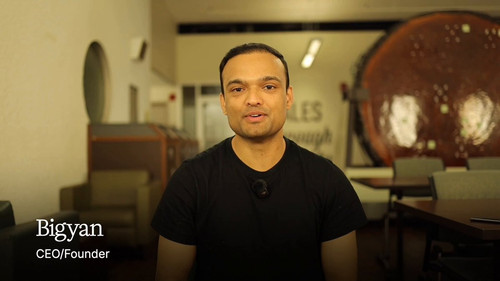 SK6Mk10 dlkDFkKB.jpg