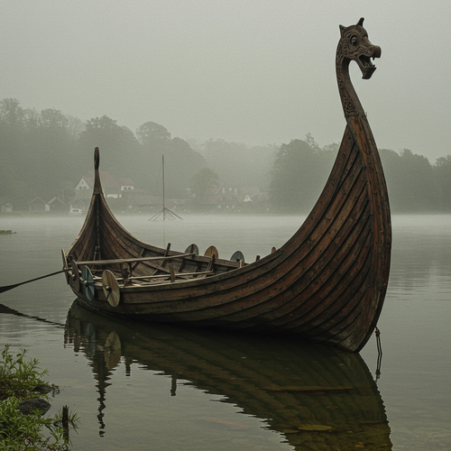 prompt image 6 1152x1152.png