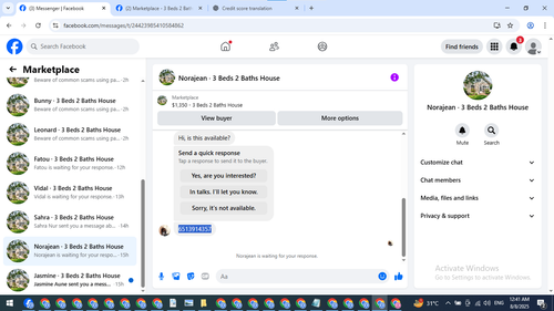 Screenshot 2025 08 08 004133.png