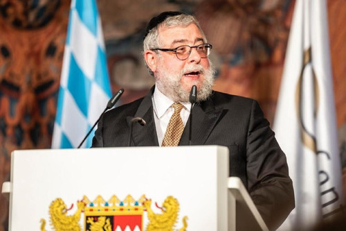 TAxlTfd46W3e1Rgi OCvml0w3cfN6EDclM3M HJ2vWYrTCWVsTNC7FjW4EGosU q L5vict wjnYT7bFyFOwnyRB6sVqSk2N6qyd.jpg