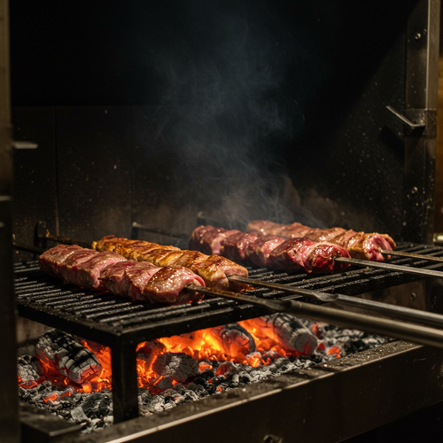 prompt image 4 896x1152