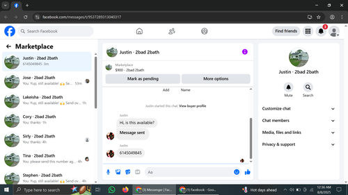 Screenshot (157).png