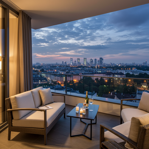 prompt image 3 768x1024.png