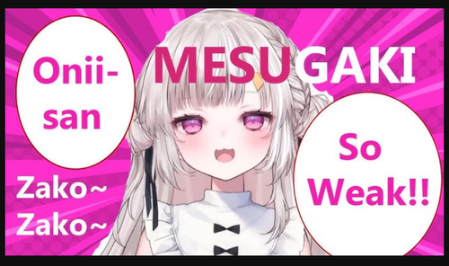 mesucutee.png