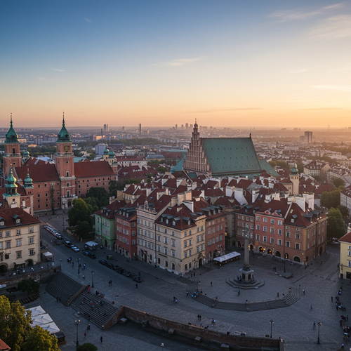 prompt image 2 1024x768.png