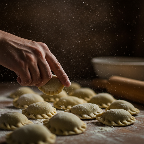 prompt image 4 896x1152.png