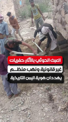 e6o iw1HU5Sn95C7.jpg