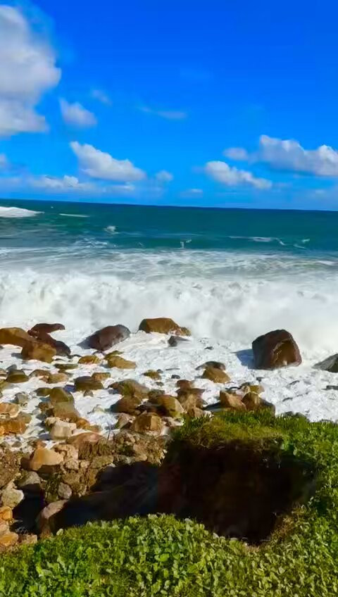 Xspn2l8A 7K 1UdG.jpg