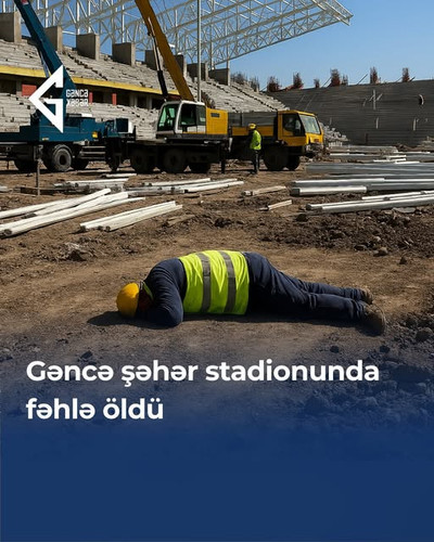 528675887 791852976527052 5343265559606250793 n.jpg?stp=dst jpg s640x640 tt6& nc cat=1&ccb=1 7& nc s.jpg