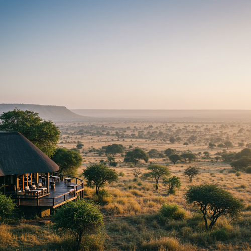 prompt image 2 1024x768.png