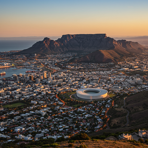 prompt image 1 1024x1024.png