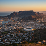 prompt image 1 1024x1024