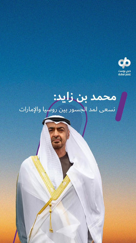 XG1Ep2 IVRlzz4iU.jpg