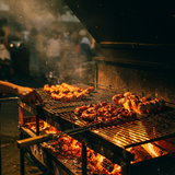 prompt image 5 1152x896