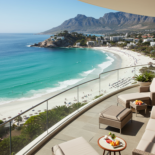 prompt image 4 896x1152.png