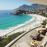 prompt image 4 896x1152