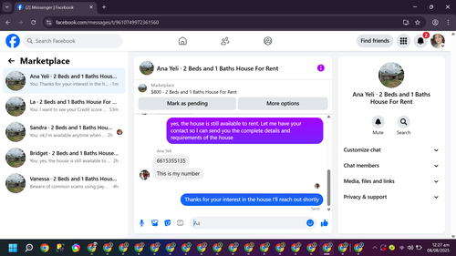 Screenshot (166).png