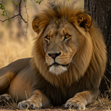 prompt image 3 768x1024