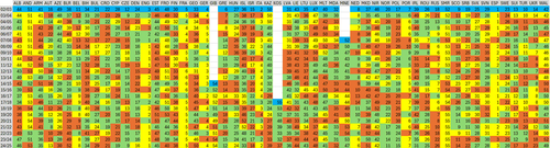 GxxZfPHW8AAv LD?format=png.png