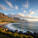 prompt image 6 1152x1152