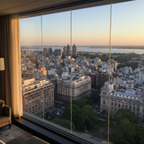 prompt image 2 1024x768