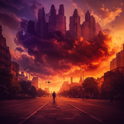 prompt image 4 896x1152.png