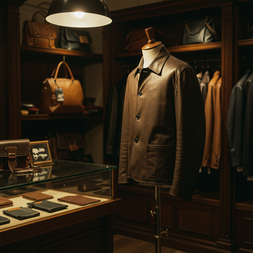 prompt image 5 1152x896