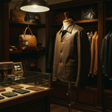 prompt image 5 1152x896