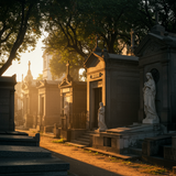 prompt image 1 1024x1024