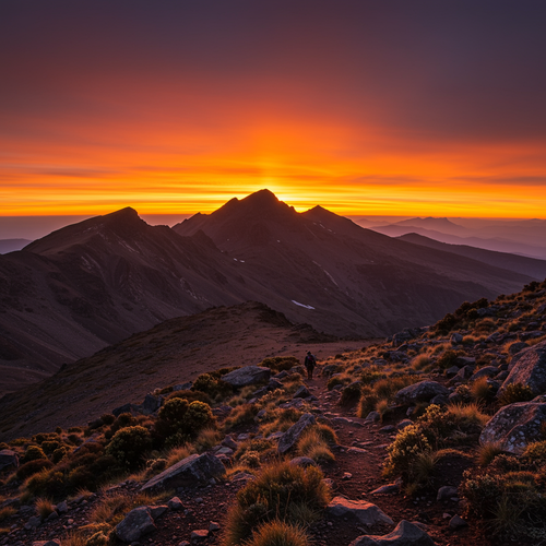 prompt image 6 1152x1152.png