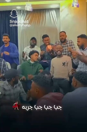 3fCiwrFqN2g h2 T.jpg