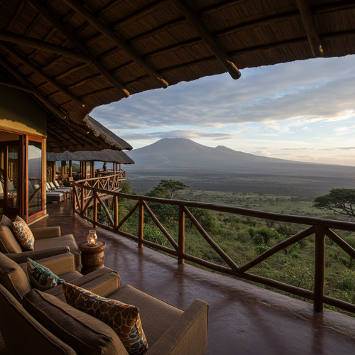 prompt image 5 1152x896.png