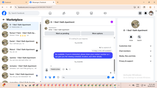 Screenshot 2025 08 08 013110.png