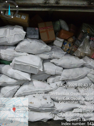 23780fb2 2e38 47d2 9283 328bc6f6071d.jpg