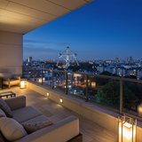 prompt image 3 768x1024