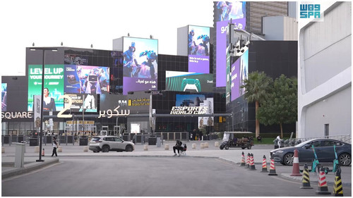 o twkIQfK9yJriv9.jpg