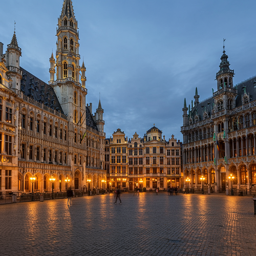 prompt image 1 1024x1024.png