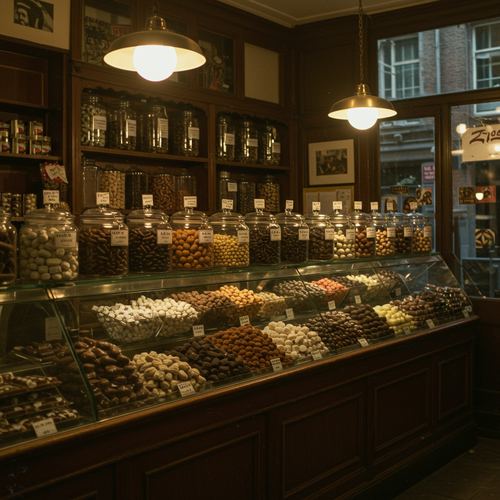 prompt image 4 896x1152.png