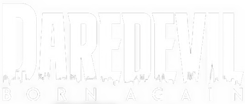 Daredevil Born Again (2025) logo.png
