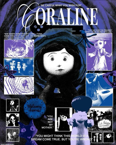 coraline.jpg