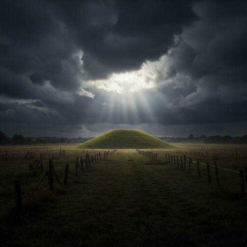 prompt image 2 1024x768.png