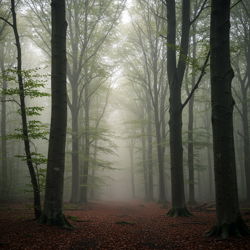 prompt image 5 1152x896.png