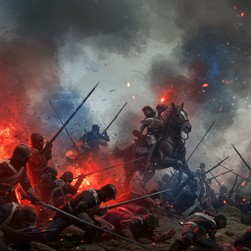 prompt image 6 1152x1152.png