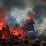 prompt image 6 1152x1152