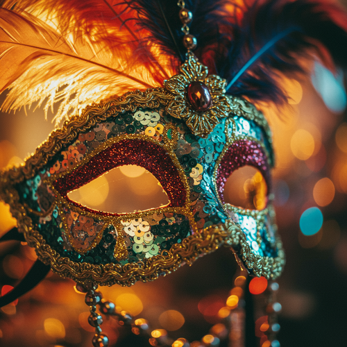 prompt image 3 768x1024.png