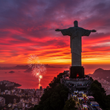 prompt image 2 1024x768