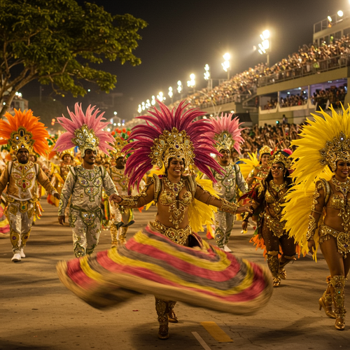 prompt image 1 1024x1024.png