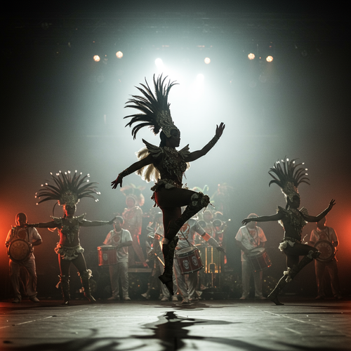 prompt image 5 1152x896.png