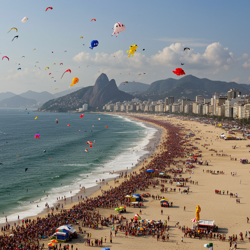 prompt image 6 1152x1152.png