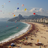 prompt image 6 1152x1152